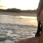 Lulah Glover - @lulah_glover - Instagram