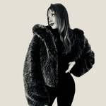 L U L A - @lulagomezponcee - Instagram
