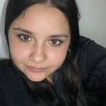 Lucila - @_lulagomez - Instagram