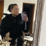 𝐥𝐮𝐜𝐢𝐥𝐚 - @lulagomezgg - Instagram