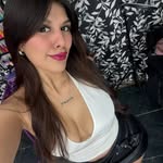 Ludmila Gomez - @lulagomez.f - Instagram