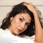 Lula Gómez • Speaker🎤🎙️ - @soylulagomez - Instagram