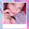 Lula Gomez - @lulagomez16 - TikTok