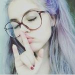 lula gomez - @lulagomez_831 - Instagram