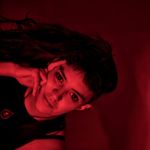 Lula Gomez - @lu.gommez - Instagram