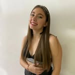 Lula Gomez - @lula.gomez.16 - Instagram