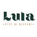 Lula Gomez - @lula.deco.macrame - Instagram