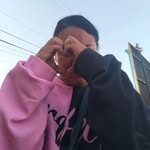 LULA GOMEZ - @lourdesgomez6798 - Instagram