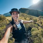 Lula Gómez - @lugomzc - Instagram