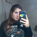 Lula Gómez - @lulagomez__ - Instagram