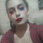 Lula Gomez - @lulagomez60 - Instagram