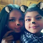 LULA GOMEZ - @lulagomez5876 - Instagram