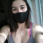 lula gomez - @1987.lula - Instagram