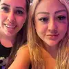 Lula Gomez - @lula_ag1 - TikTok