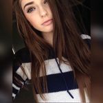 Lula Gomez - @lula.gomez_ - Instagram
