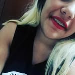 Lula Gomez - @lulagomez2004 - Instagram