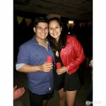 Lula Gomez - @lula.gomez.9465 - Instagram
