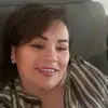 Lula Gomez💕🌸 - @lulaaa75 - TikTok