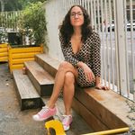 Lula Gómez - @lula_gomez_stopmo - Instagram