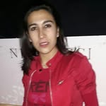 lula gomez - @gomez__lula - Instagram