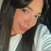 Lula gomez - @lula.gomez08 - TikTok