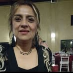 Lula Gómez - Facebook