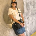 Lula Gómez - @lulagomezmedina - Instagram