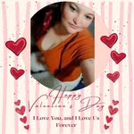 Lula Gomez - @lourdesgomez011 - Instagram