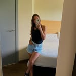 Lula Gomez - @lula_gomez123 - Instagram