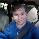 Lula Gomez - @lula.gomez.54390 - Instagram