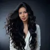 Lula Gomez - @lulagomez02 - TikTok