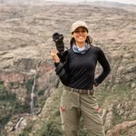 Lula Gomez Fotografia - @lulagomezph - Instagram