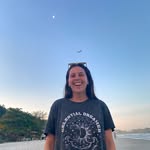 Lula Gomez Milillo - @luciagomezmilillo - Instagram