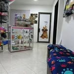 Lula Gomez Serna - @lulagomezserna - Instagram