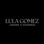 LULA GOMEZ .Show room. Lencería & Accesorios.. - @lulagomez_15 - Instagram