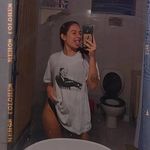 Lula Norac Gomez - @lulanoracgomez - Instagram