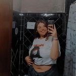 •ℓυℓα• - @lulagomez___ - Instagram