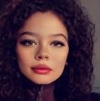 Lulu Gomez - Facebook
