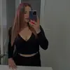 Lulu gomez👾 - @lulu_gomez_19.96 - TikTok