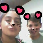 Lulu - @lula___gomez - Instagram