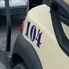 Reddit Bus Friskyy - @lulagomez1976 - TikTok