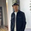 محمد الحاسي، - @lulagood3 - TikTok