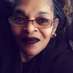 Lula Gooden - @lula.gooden - Instagram