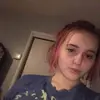 Lula Gooden - @goodenlula673 - TikTok
