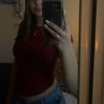 Lula Goodes - @lulagoodes_ - Instagram
