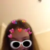 Lula Goodes - @its_just_me_121 - TikTok
