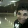 lulagooden526 - @lulagooden526 - TikTok