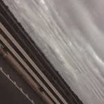 Lula’s_backup_ - @lula_goodes_ - Instagram