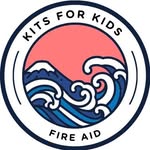 Lulu Goode - @kitsforkidss - Instagram