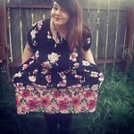 Alyssa Goodwin - @lularoealyssagoodwin - Instagram